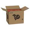 Lipton Cup-A-Soup Lipton Cup Of Soup Chicken Noodle, PK88 4100003487
